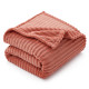 Extra 10% When Buying 2 Items or more! Reliable Seller!