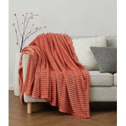 Extra 10% When Buying 2 Items or more! Reliable Seller!