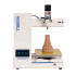 TRONXY Moore 1 3D Printer 180x180x180mm  pottery clay 3d printer Liquid deposition modeling antique ceramics ceramic 3d printer