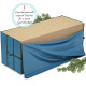 Extra 10% When Buying 2 Items or more! Reliable Seller!