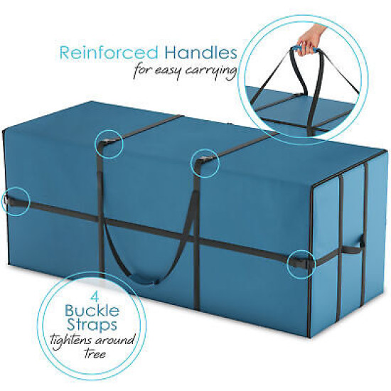 Extra 10% When Buying 2 Items or more! Reliable Seller!