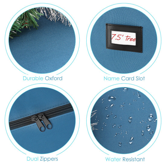 Extra 10% When Buying 2 Items or more! Reliable Seller!