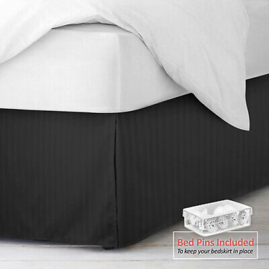 Extra 10% When Buying 2 or More Items! Reliable Seller!