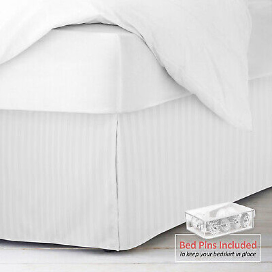 Extra 10% When Buying 2 or More Items! Reliable Seller!