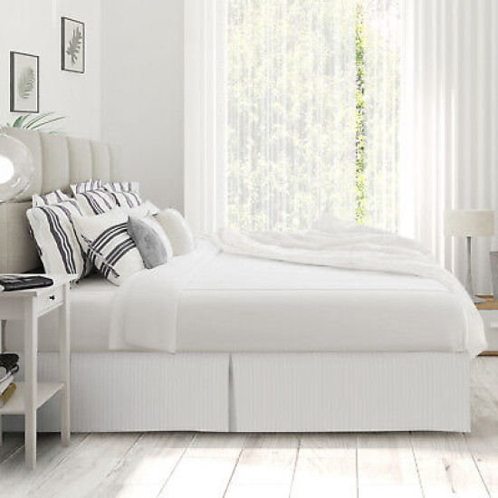 Extra 10% When Buying 2 or More Items! Reliable Seller!