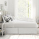 Extra 10% When Buying 2 or More Items! Reliable Seller!