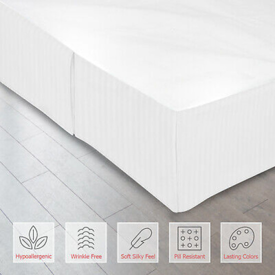 Extra 10% When Buying 2 or More Items! Reliable Seller!