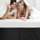 Extra 10% When Buying 2 or More Items! Reliable Seller!
