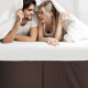 Extra 10% When Buying 2 or More Items! Reliable Seller!
