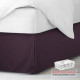 Extra 10% When Buying 2 or More Items! Reliable Seller!