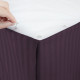 Extra 10% When Buying 2 or More Items! Reliable Seller!