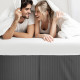 Extra 10% When Buying 2 or More Items! Reliable Seller!