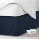 Extra 10% When Buying 2 or More Items! Reliable Seller!