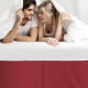Extra 10% When Buying 2 or More Items! Reliable Seller!
