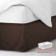 Extra 10% When Buying 2 or More Items! Reliable Seller!