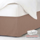 Extra 10% When Buying 2 or More Items! Reliable Seller!
