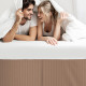 Extra 10% When Buying 2 or More Items! Reliable Seller!