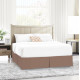 Extra 10% When Buying 2 or More Items! Reliable Seller!