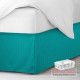 Extra 10% When Buying 2 or More Items! Reliable Seller!