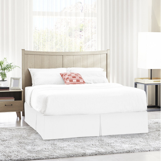 Extra 10% When Buying 2 or More Items! Reliable Seller!