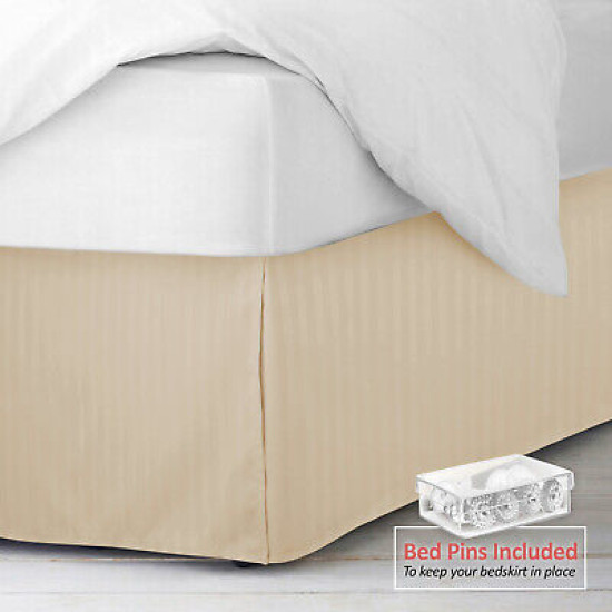 Extra 10% When Buying 2 or More Items! Reliable Seller!