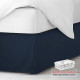 Extra 10% When Buying 2 or More Items! Reliable Seller!