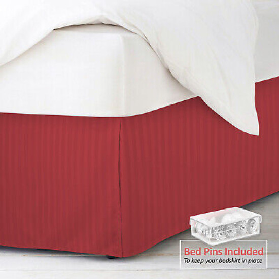 Extra 10% When Buying 2 or More Items! Reliable Seller!