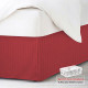 Extra 10% When Buying 2 or More Items! Reliable Seller!