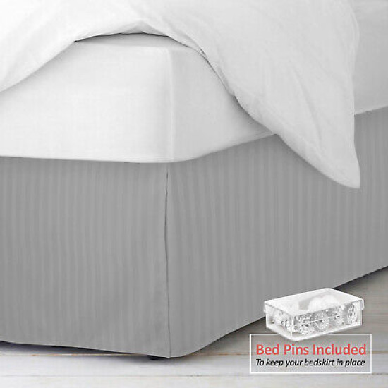 Extra 10% When Buying 2 or More Items! Reliable Seller!