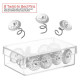 Extra 10% When Buying 2 or More Items! Reliable Seller!