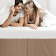 Extra 10% When Buying 2 or More Items! Reliable Seller!