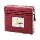 12 PACK: LOT OF 12 DEEP POCKET  4 PIECE BED SHEET SETS! *Smart Gift Idea*