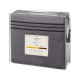 12 PACK: LOT OF 12 DEEP POCKET  4 PIECE BED SHEET SETS! *Smart Gift Idea*