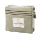12 PACK: LOT OF 12 DEEP POCKET  4 PIECE BED SHEET SETS! *Smart Gift Idea*