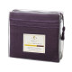 12 PACK: LOT OF 12 DEEP POCKET  4 PIECE BED SHEET SETS! *Smart Gift Idea*