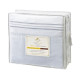 12 PACK: LOT OF 12 DEEP POCKET  4 PIECE BED SHEET SETS! *Smart Gift Idea*