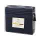 12 PACK: LOT OF 12 DEEP POCKET  4 PIECE BED SHEET SETS! *Smart Gift Idea*