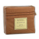 1800 Collection 4 pc Bed Sheet Set Available In Various Colors And Sizes