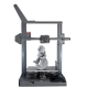 SUNLU Terminator 3 T3 Fast Printing FDM 3D Printer Up to 250mm/s 32bit Mainboard 220*200mm Printing Area
