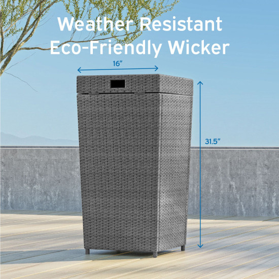Extra 10% When Buying 2 Items or more! Reliable Seller!