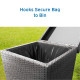 Extra 10% When Buying 2 Items or more! Reliable Seller!