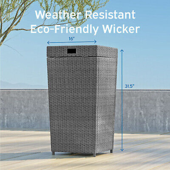 Extra 10% When Buying 2 Items or more! Reliable Seller!