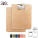 PACK OF 2: Luxurious Bath Mat Memory Foam Filled Non-Slip Absorbent Bathroom Rug