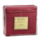 1200 THREAD COUNT 4 PIECE BED SHEET SET - IDEAL HOLIDAY GIFT
