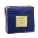 1200 THREAD COUNT 4 PIECE BED SHEET SET - IDEAL HOLIDAY GIFT