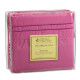 1200 THREAD COUNT 4 PIECE BED SHEET SET - IDEAL HOLIDAY GIFT