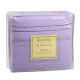 1200 THREAD COUNT 4 PIECE BED SHEET SET - IDEAL HOLIDAY GIFT