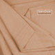 1800 Queen Or King Bed Sheets Ultra Soft Microfiber Deep Pocket 4 Pc Sheet Set
