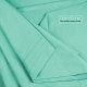 1800 Queen Or King Bed Sheets Ultra Soft Microfiber Deep Pocket 4 Pc Sheet Set