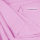 1800 Queen Or King Bed Sheets Ultra Soft Microfiber Deep Pocket 4 Pc Sheet Set